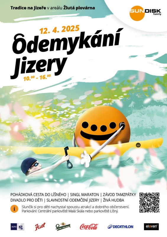 2025-Odemykani-Jizery_SUNDISK