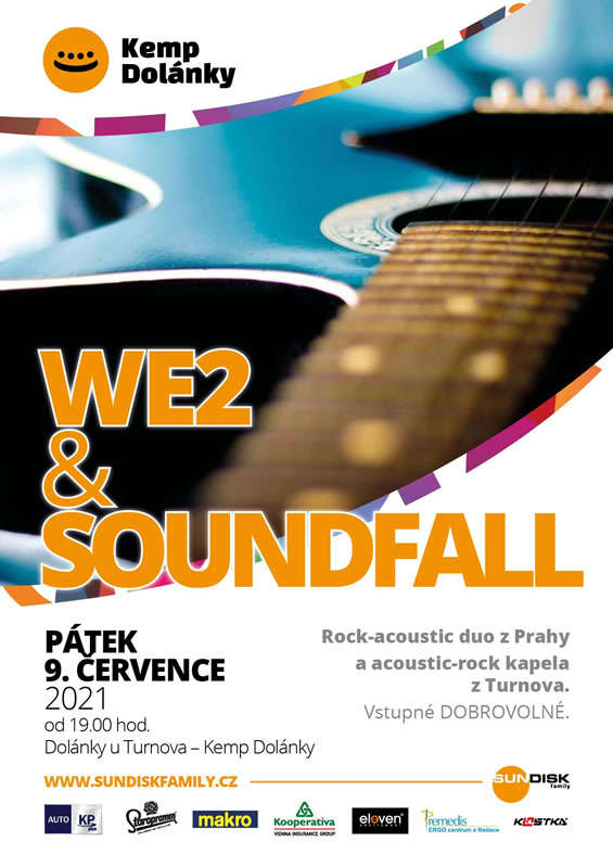 we2_soundfall